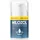 milozol Creme 50 ml