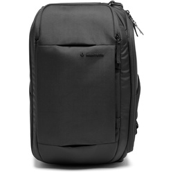 Advanced 3 Rucksack Hybrid