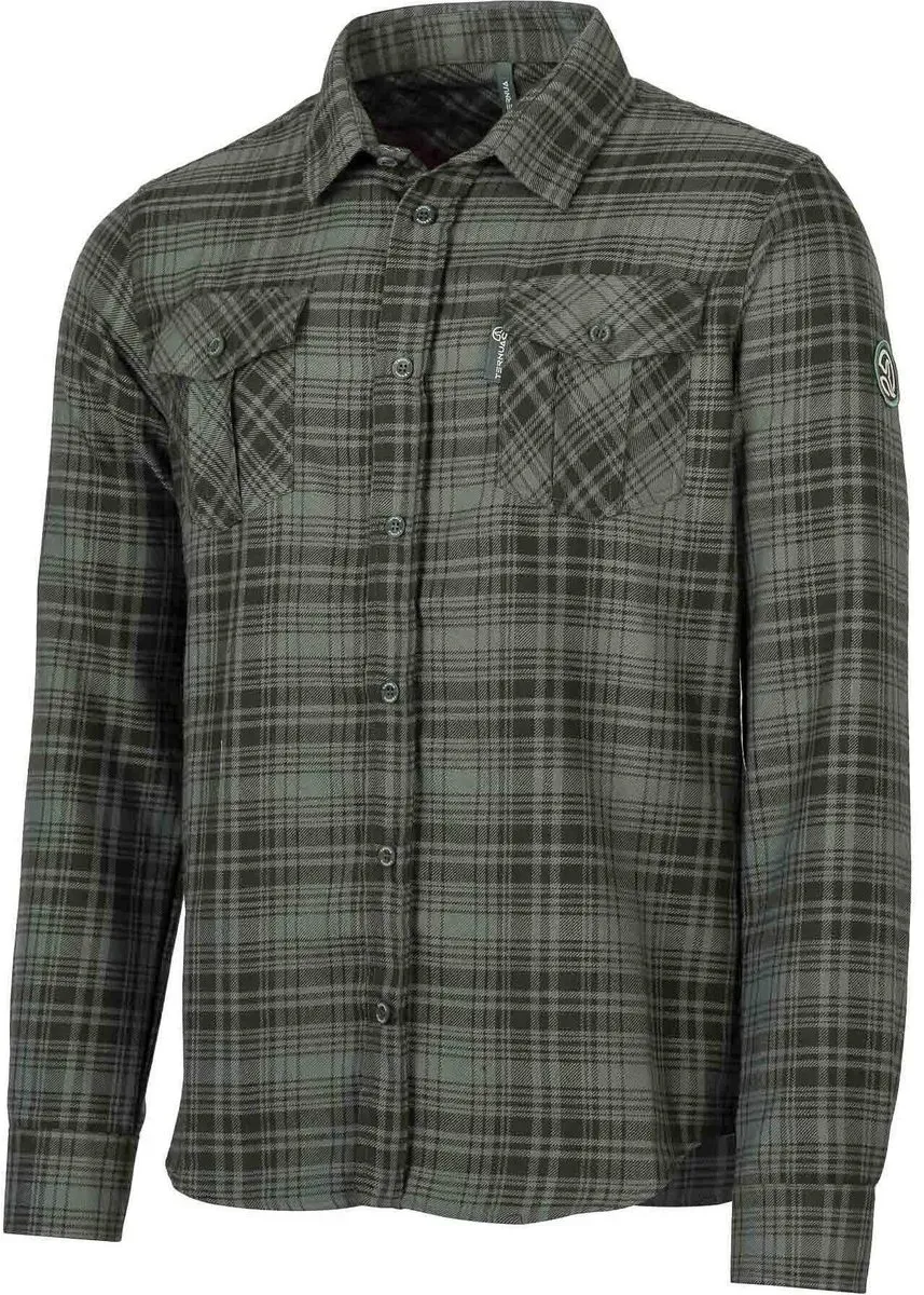 Ternua Noggin deep forest (2463) XL