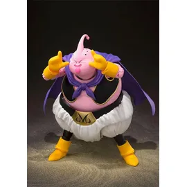 Bandai Tamashii Nations Dragon Ball Z: Majin Boo Good S.H. Figuarts 18 cm
