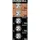 Duracell CR 2016 Knopfzelle 90 mAh 5 St.