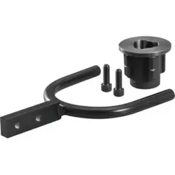 Roller Umrüstsatz King 1 1/4 / King 2