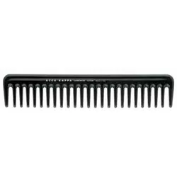 Acca Kappa Carbon Kamm CA7220