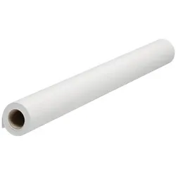 Viking Inkjet Glatt Plotterpapier 91,4 cm x 30 m 180 g/m2 Strahlend weiß 30 m