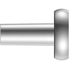 EZVIZ HP2 Digitaler Türspion Silber