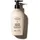 L'Occitane Amande Sublime Körperlotion 240 ml