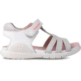 Biomecanics 232247B Weiß, - Weiß