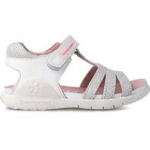 Biomecanics 232247B Weiß, - Weiß