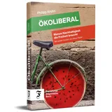 Frankfurter Allgem.Buch Ökoliberal