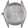 TISSOT T150.410.16.051.00 Herrenuhr Quarz PR 100 Schwarz