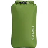 Exped 8 Liter Drybag Ultra - meadow