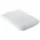 Geberit iCon Square WC-Sitz Weiß