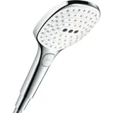 Hansgrohe Raindance Select E 120 3jet EcoSmart (26521400)