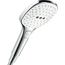 Hansgrohe Raindance Select E 120 3jet EcoSmart (26521400)