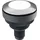 Rafi Drucktaster DT091