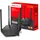 Mercusys MR1500X Wi-Fi 6 WLAN Router