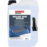 Sonax BrilliantShine Detailer