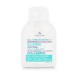 Kallos Cosmetics KLS Professional Repair Hair Conditioner 500 ml