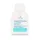 Kallos Cosmetics KLS Professional Repair Hair Conditioner 500 ml