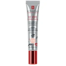Erborian CC Eye Augencreme 10 ml