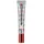 Erborian CC Eye Augencreme 10 ml