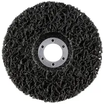 RHODIUS SVS 125 x 22,23mm