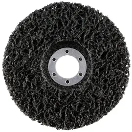 RHODIUS SVS 125 x 22,23mm