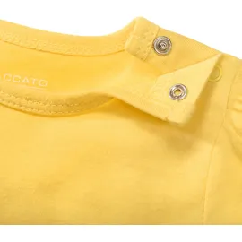 Staccato T-Shirt STACCATO, Mädchen, Gr. 74/80