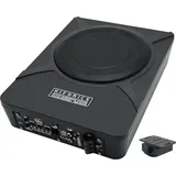 Hifonics Auto-Subwoofer aktiv