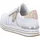 REMONTE Sneaker in weiß 38 EU