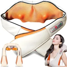 Retoo Nackenmassagegerät Massagegerät