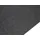 Primaflor AZTEC 66 x 450 cm Grau