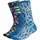adidas 3er Pack Socken-Sets Dark Marine/St Fade Gold/Night Indigo 40-42