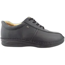 Finn Comfort Dijon Herren Halbschuhe