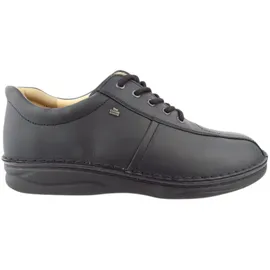 Finn Comfort Dijon Herren Halbschuhe