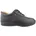 Herren Halbschuhe