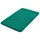 KLEINE WOLKE Badteppich Cony Petrol 100 x 60 cm