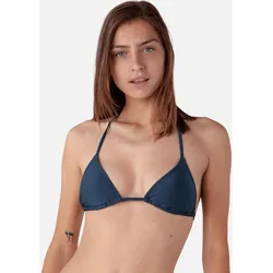 Barts Isla Triangle Navy DE 40 / FR 42