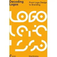 Hoaki Books S.L. Decoding Logos: