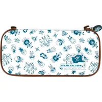 Blade Switch & Switch Lite One Piece Bag “Chibi”