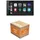 JUST SOUND best choice for caraudio INE-W611D 2-DIN