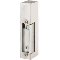 Effeff Assa Abloy Assa Abloy Türöffner 34FF--------E91