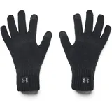 Under Armour UA Halftime Gloves Accessory