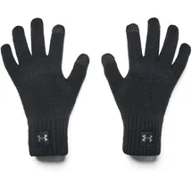 Under Armour UA Halftime Gloves Accessory