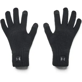 Under Armour UA Halftime Gloves Accessory