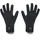 Under Armour UA Halftime Gloves Accessory