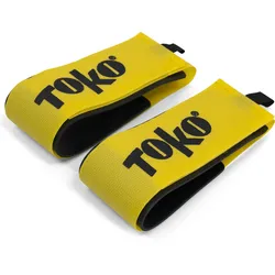 Toko Ski Clip Freeride neutral (0000)