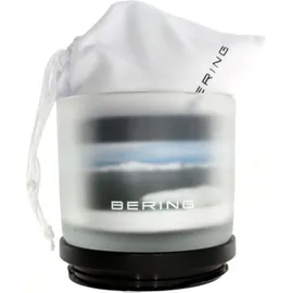 BERING Ceramic Keramik 29 mm 10729-754