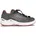 ZIRROX graphite/coral 9273 35