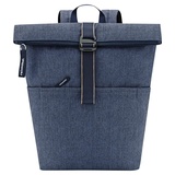 Reisenthel Reiserucksack 22 Liter blau